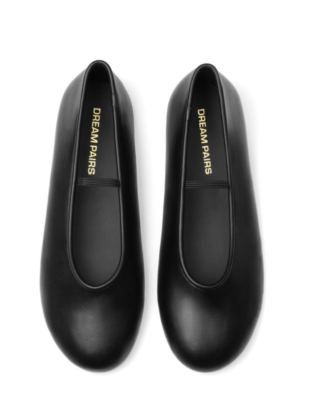 Women's Mary Jane Flats Ballet Dressy Flat Shoes